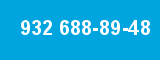 932 688-89-48